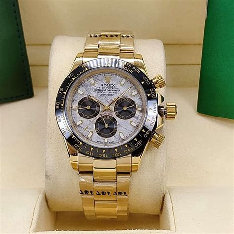 how good are replica watches|good quality copy watches uk.